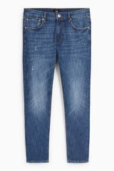 C&A MENS Skinny jeans LYCRA