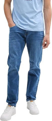 TOM TAILOR Denim Piers Slim Jeans