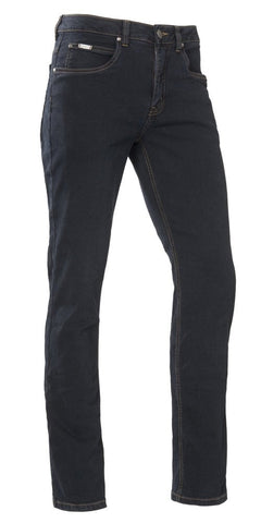 BRAM PARIS MENS DANNY JEANS