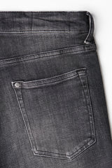 H&M MENS SLIM FIT JEANS