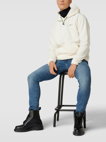 REVIEW MENS SKINNY FIT JEANS