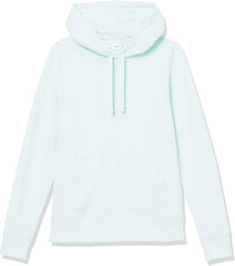 AMAZON ESSENTIALS WOMENS BASIC HOODIE