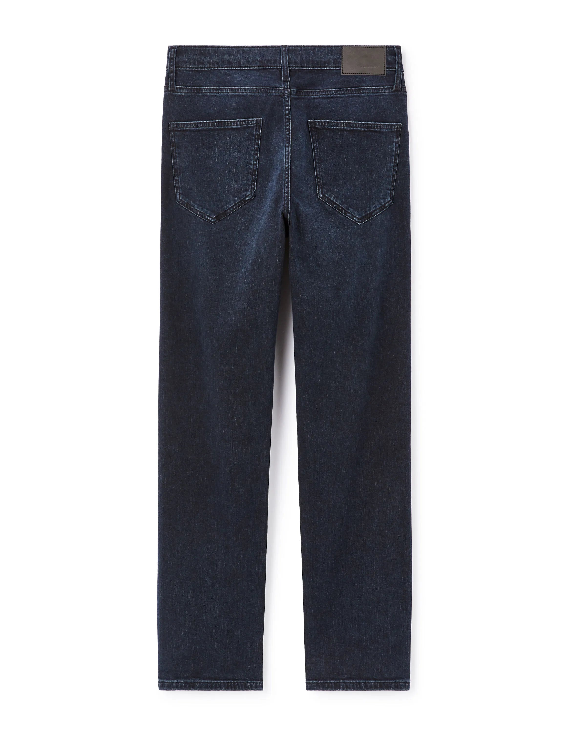 Celio Regular Stretch Cotton Jeans