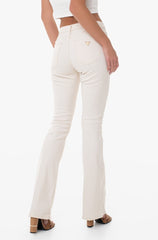 GUESS WOMENS SOLG JEANS