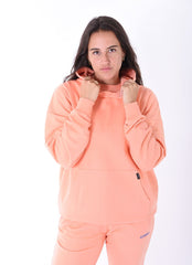 KLEINIGKEIT Little Sticky Micki Suit