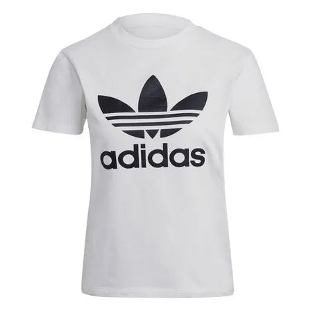 Adi color Classics Trefoil Tee