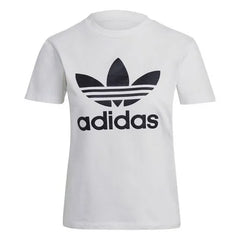 Adi color Classics Trefoil Tee