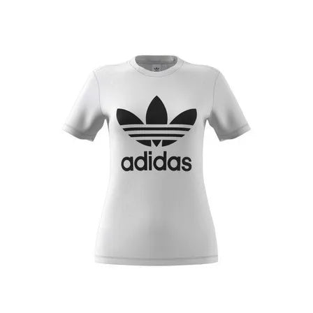 Adi color Classics Trefoil Tee