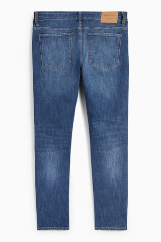 C&A MENS Skinny jeans LYCRA