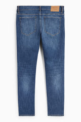 C&A MENS Skinny jeans LYCRA