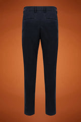 DOPPELGANGER CLASSIC TWILL CHINOS