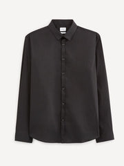 CELIO Extra Slim Shirt