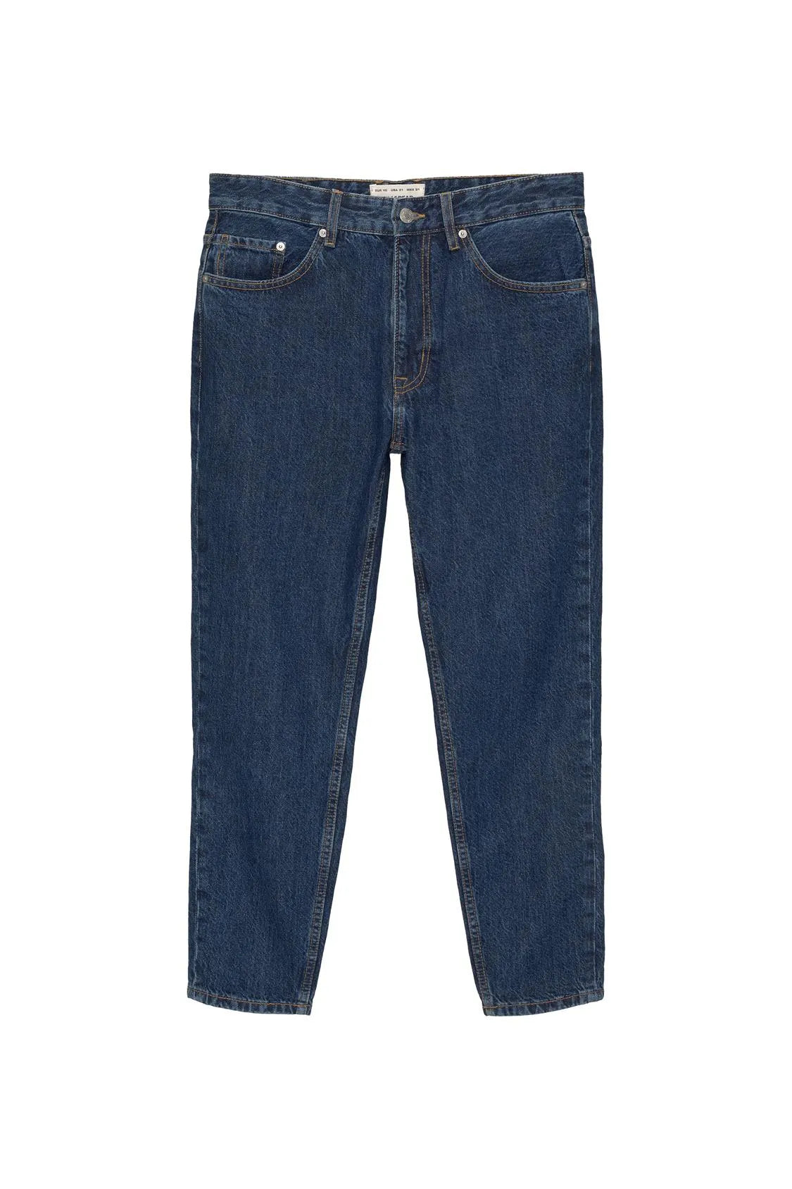 PULL&BEAR Standard Jeans