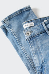 Mens JUDE Skinny Fit Jeans