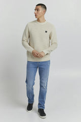 SDVALENCIA Pullover