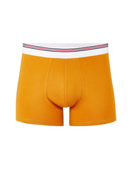 CELIO Stretch cotton boxer shorts