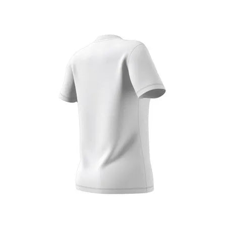 Adi color Classics Trefoil Tee