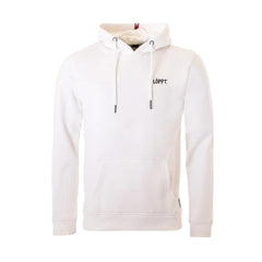 KLEINIGKEIT Bois Hoodie Löppt