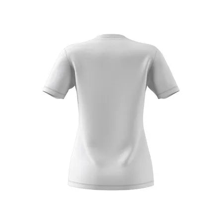 Adi color Classics Trefoil Tee