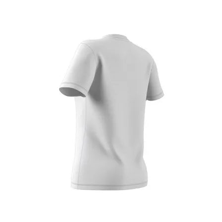 Adi color Classics Trefoil Tee