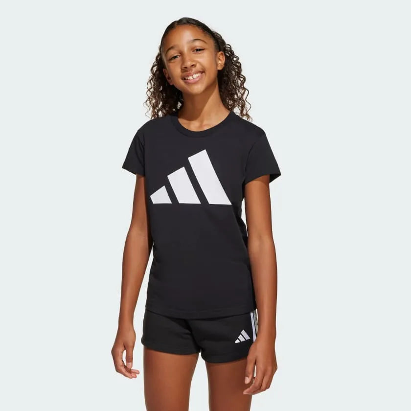ADI Essentials Kids T-shirt