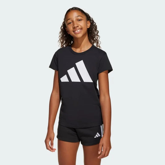 Essentials Kids T-shirt