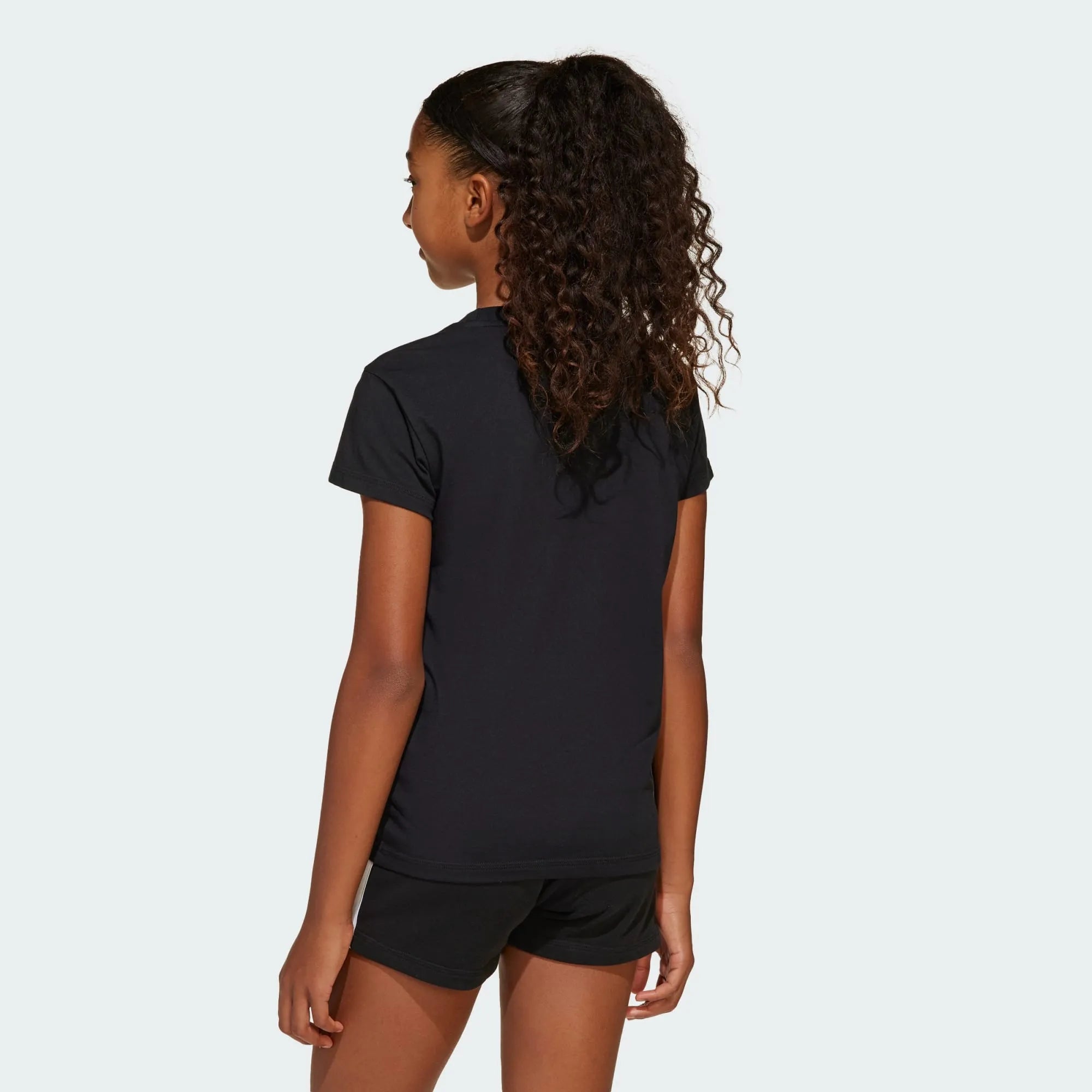 ADI Essentials Kids T-shirt