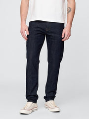 GAP MENS GAPFLEX SLIM FIT JEANS