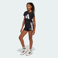 ADI Essentials Kids T-shirt