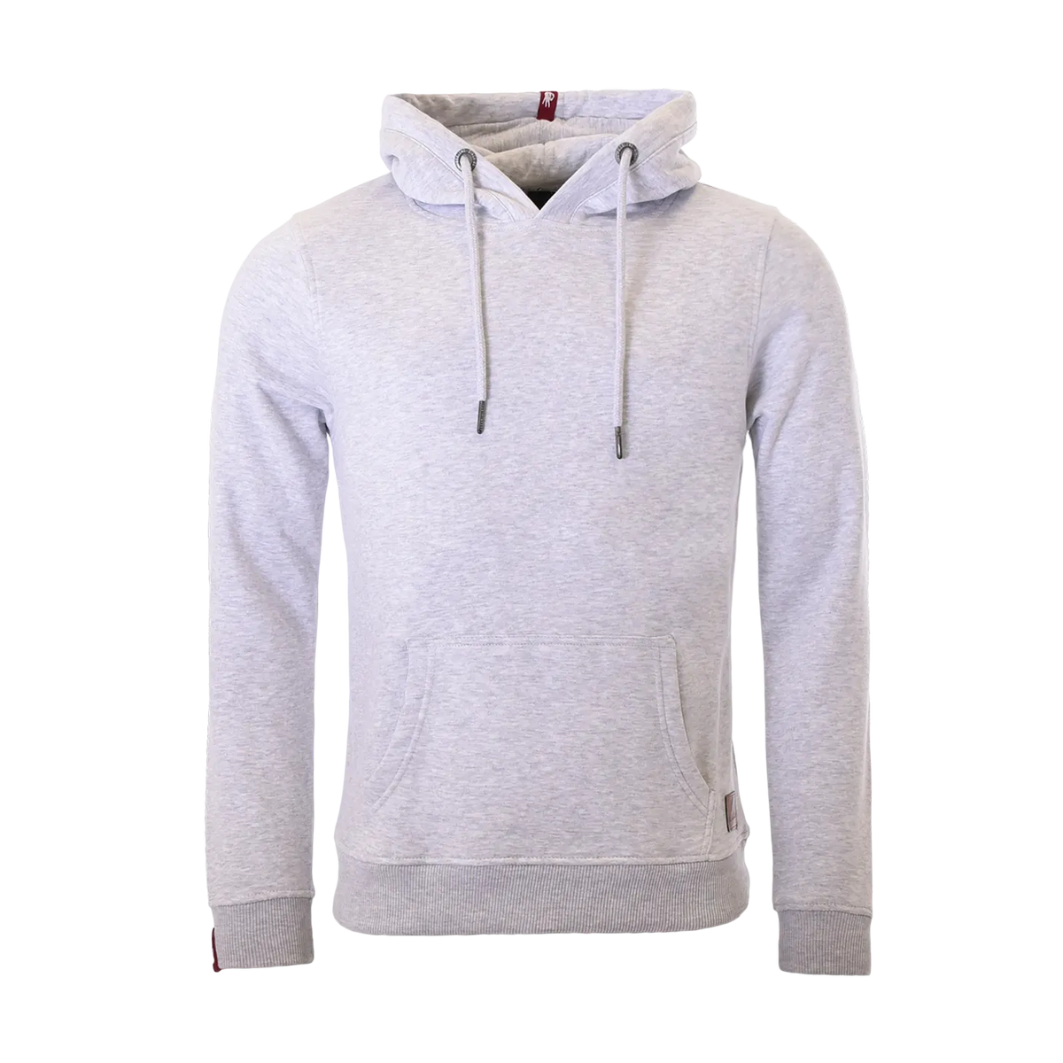 KLEINIGKEIT MENS BASIC HOODIE