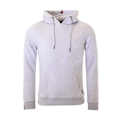 KLEINIGKEIT MENS BASIC HOODIE