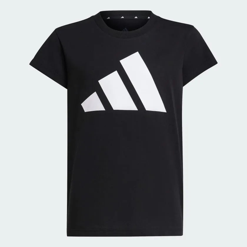ADI Essentials Kids T-shirt