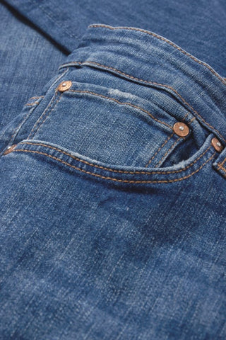 C&A MENS Skinny jeans LYCRA