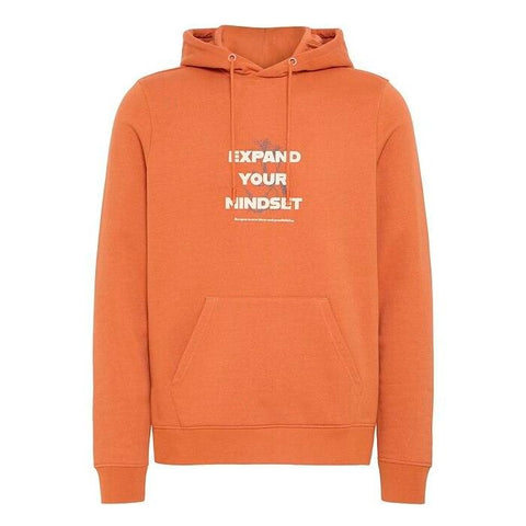 BLEND Mens Flavian Hoodie