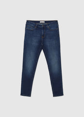 CALLIOPE Skinny Fit Jeans