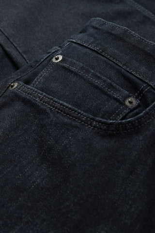 C&A MENS Slim jeans LYCRA