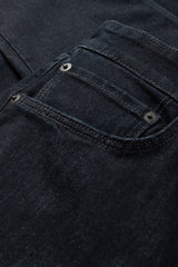 C&A MENS Slim jeans LYCRA