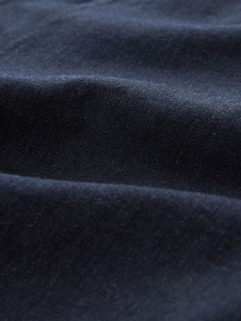 NEXT Blue Indigo Rinse Single Slim Fit Classic Stretch Jeans