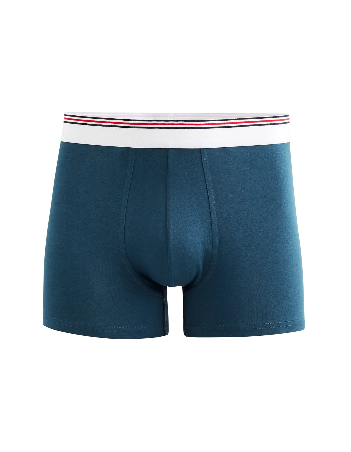 CELIO Stretch cotton boxer shorts