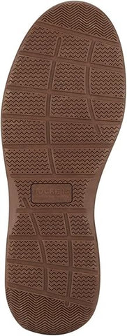 DOCKERS Tiller Mens Boat Shoes