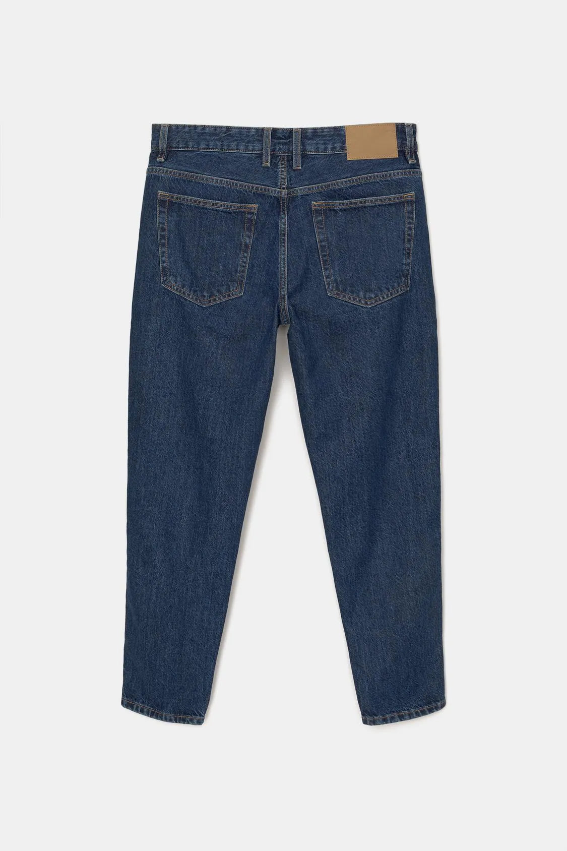 PULL&BEAR Standard Jeans