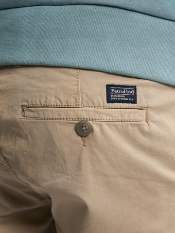 PETROL INDUSTRIES MENS COTTON PANT