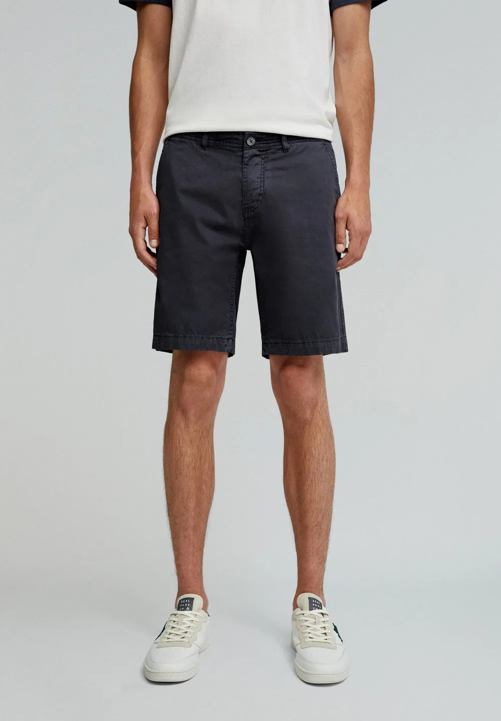 SCALPERS OUTFITTERS LT SHORTS