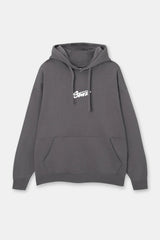 PULL&BEAR STWD HOODIE