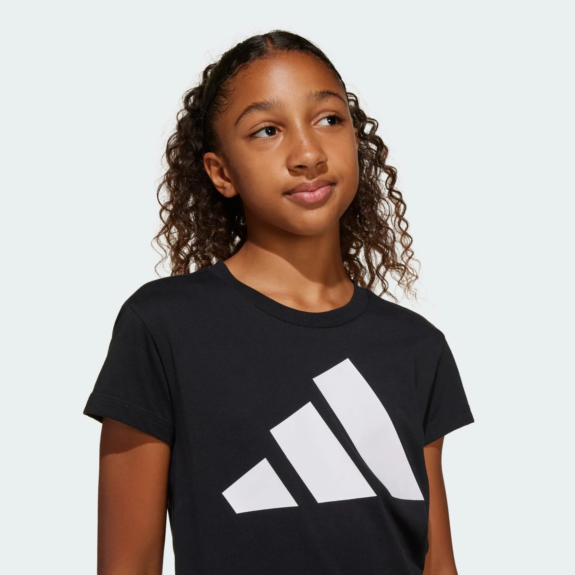 ADI Essentials Kids T-shirt