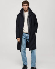 Jude Skinny-Fit Jeans