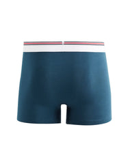 CELIO Stretch cotton boxer shorts