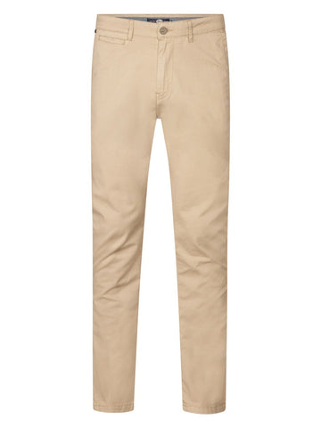 PETROL INDUSTRIES MENS COTTON PANT