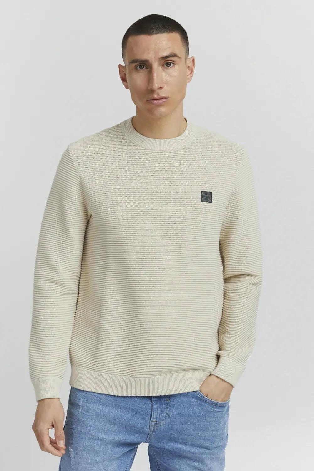 SDVALENCIA Pullover