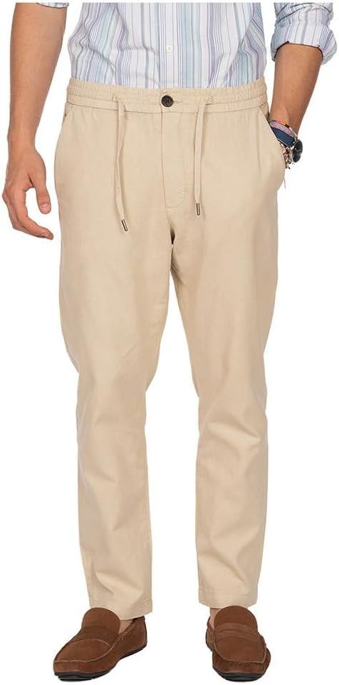 HARPER & NEYER Men's Minnesota Pants
